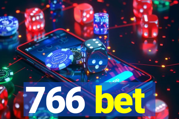766 bet